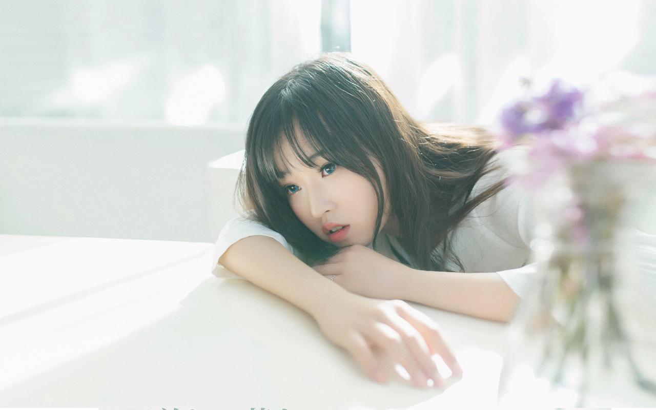 现实版《我是刑警》：杭州富阳破获一起34年前命案